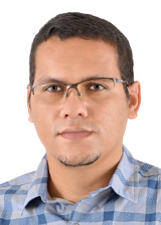 Foto de ALAN OLIVEIRA ANDRADE
