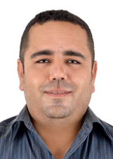 Foto de FABIO CERQUEIRA TORRES