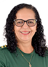 Foto de REINILDES SANTOS ABREU