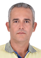 Foto de VALMIRANDO DE SOUZA ABREU