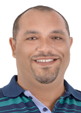 Foto de Sergio Santana de Jesus