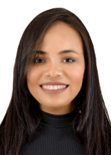 Foto de MONIQUE MAIANA SANTOS LEAL