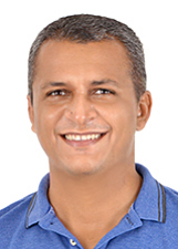Foto de ODILON LOBO JUNIOR