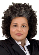 Foto de SORAIA SILVA BRANDAO