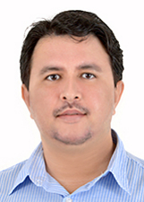 Foto de ALISON MELO MENEZES