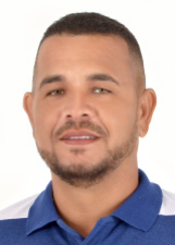 Foto de ROBERTO CARLOS SOUZA DOS REIS