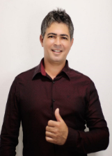 Foto de DOMINGOS NETO DANTAS SALGADO