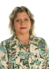 Foto de RITA ELIANE ALVES DE SOUZA