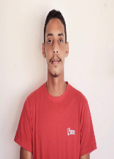 Foto de IGOR DA SILVA BATISTA
