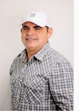 Foto de ABDIAS MENDES DE AGUIAR