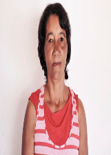 Foto de LEONORA MARIA DE JESUS PEREIRA PEDRONI