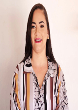 Foto de MARCELA ALVES SOARES