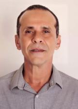 Foto de ISRAEL BATISTA PINHEIRO