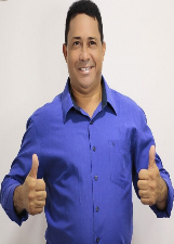 Foto de EMERSON OLIVEIRA ABADE