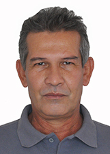 Foto de JOSE WALTER DIAS DA COSTA