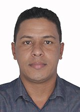 Foto de MIRANILTON DE SOUZA REIS