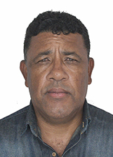 Foto de FRANCISCO DE JESUS SANTANA