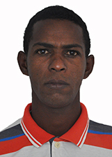 Foto de MATEUS PEREIRA DE SOUZA