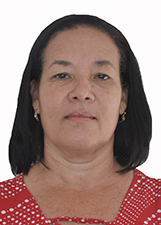 Foto de JOELMA BARBOSA DE SOUZA