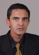 Foto de Domingos Volney Magalhães Santos