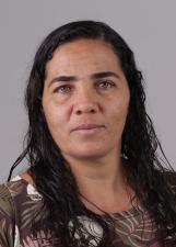 Foto de Ane Tatiane Pereira Souza Monção