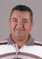Foto de LAURO BORGES DE SOUZA