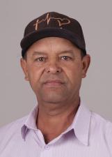 Foto de Orlando Rodrigues Monção