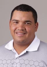 Foto de SILAS NASCIMENTO PIMENTEL