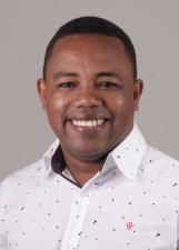 Foto de Edcarlos Silva Fernandes