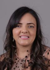 Foto de Fernanda Mesquita Cerqueira