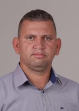 Foto de Leodete Freitas Rocha