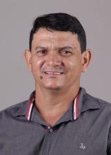 Foto de Givanildo Cirqueira Nascimento