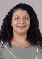 Foto de Maria Elizia dos Santos Cirqueira Matos