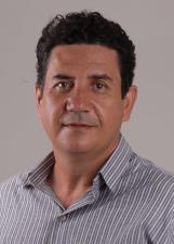 Foto de CHARLES  REIS ROCHA MUNIZ