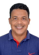 Foto de ROMILDO DE JESUS SOUZA DA SILVA