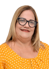 Foto de KATIA NOEMIA CARVALHO PEREIRA