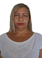 Foto de VALDINICE SANTOS ALVES