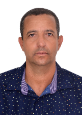 Foto de LUCIANO DE JESUS ALMEIDA