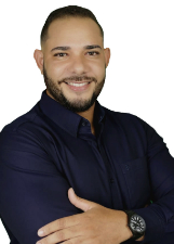 Foto de ZAQUEU ANDRADE SANTOS NETO
