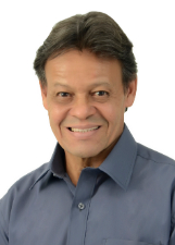 Foto de RONEI GUEDES DE CARVALHO