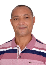 Foto de GAMALIEL ANDRADE SANTOS