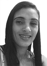 Foto de ALINE BARBOSA SANTOS