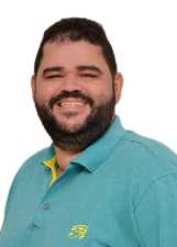 Foto de RAVI OLIVEIRA MACHADO