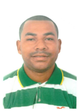 Foto de JOSENALDO DE JESUS SOUZA