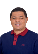 Foto de MARCOS VINÍCIUS DOS SANTOS E SILVA