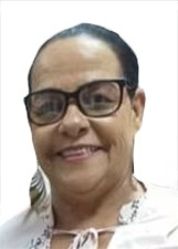 Foto de JENAILDES RIBEIRO DA SILVA