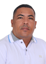 Foto de MARCOS ANTONIO DE SOUZA BARBOSA