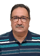 Foto de CHAFICK LUEDY NETO