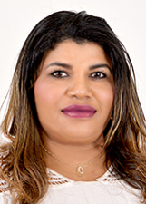 Foto de PEROLINA ELIAS DOS SANTOS