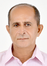 Foto de Isael Dias de Araujo